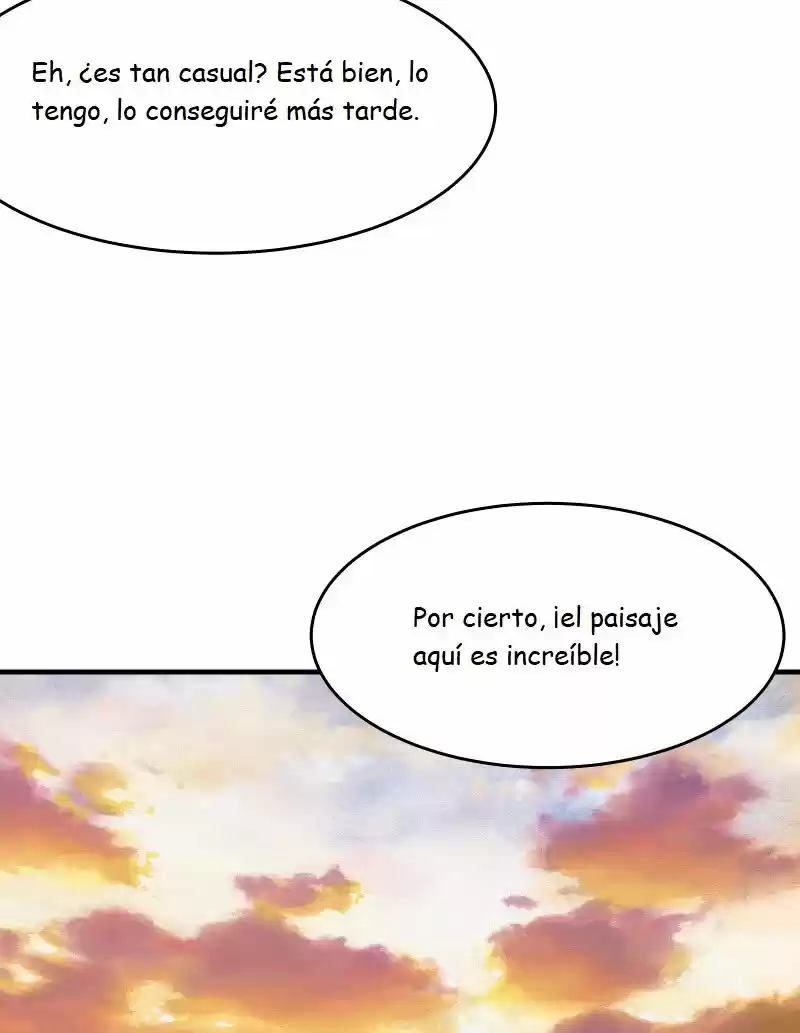 Summon The Beautiful Girl Army - Capítulo 19 - Página 34 - LectorTMOo