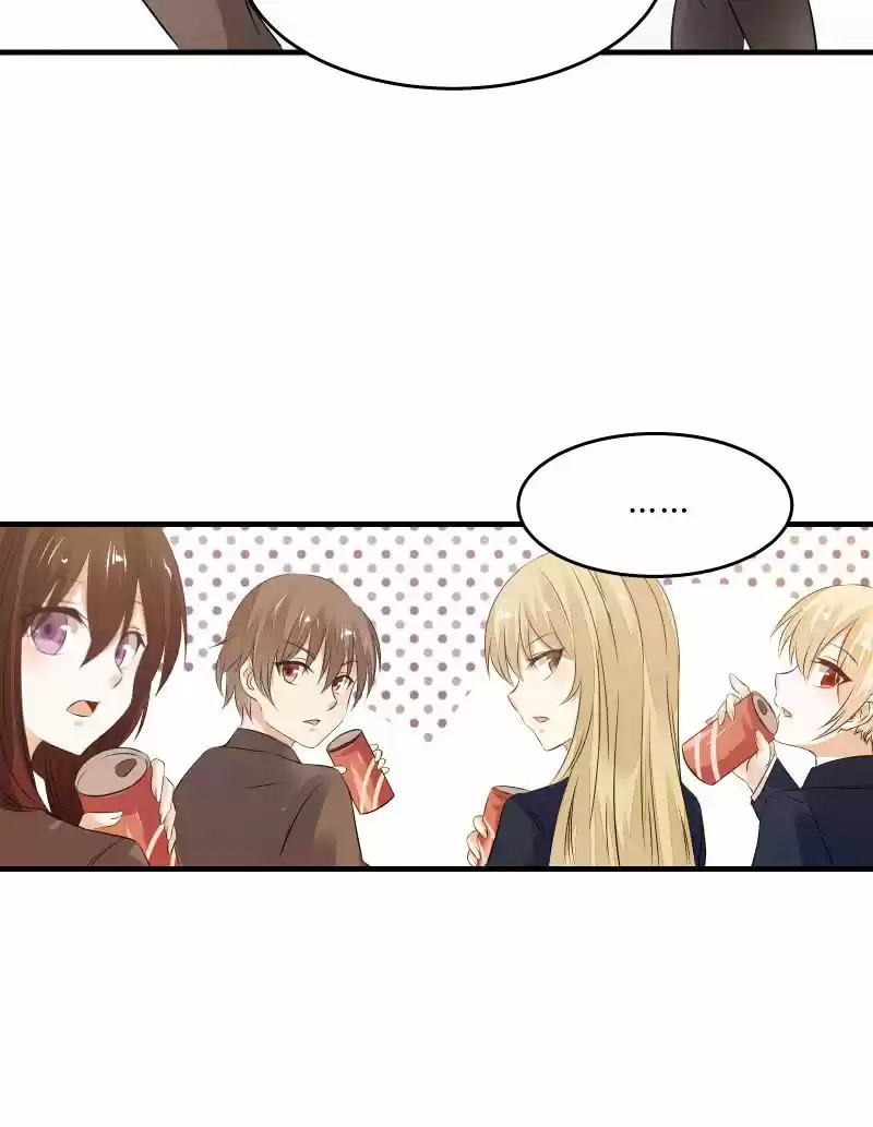 Summon The Beautiful Girl Army - Capítulo 19 - Página 35 - LectorTMOo