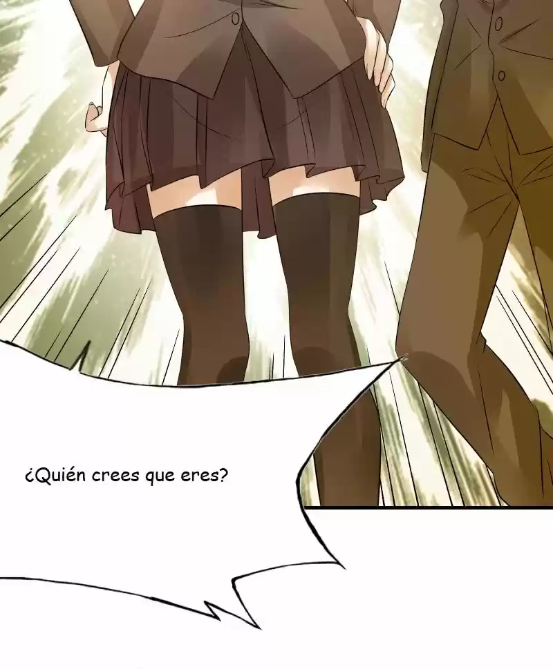 Summon The Beautiful Girl Army - Capítulo 19 - Página 49 - LectorTMOo