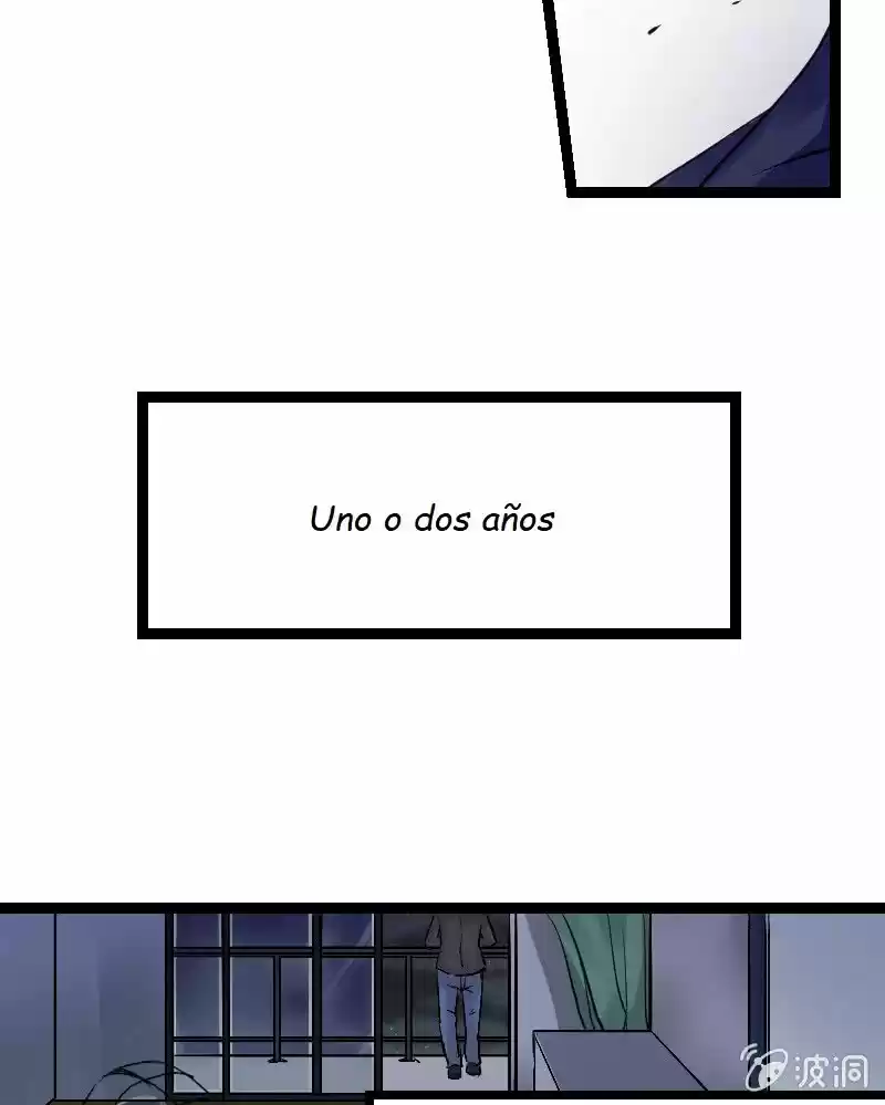 Summon The Beautiful Girl Army - Capítulo 2 - Página 5 - LectorTMOo