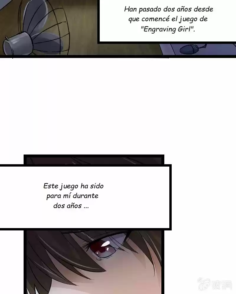Summon The Beautiful Girl Army - Capítulo 2 - Página 6 - LectorTMOo