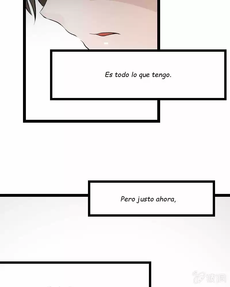 Summon The Beautiful Girl Army - Capítulo 2 - Página 7 - LectorTMOo