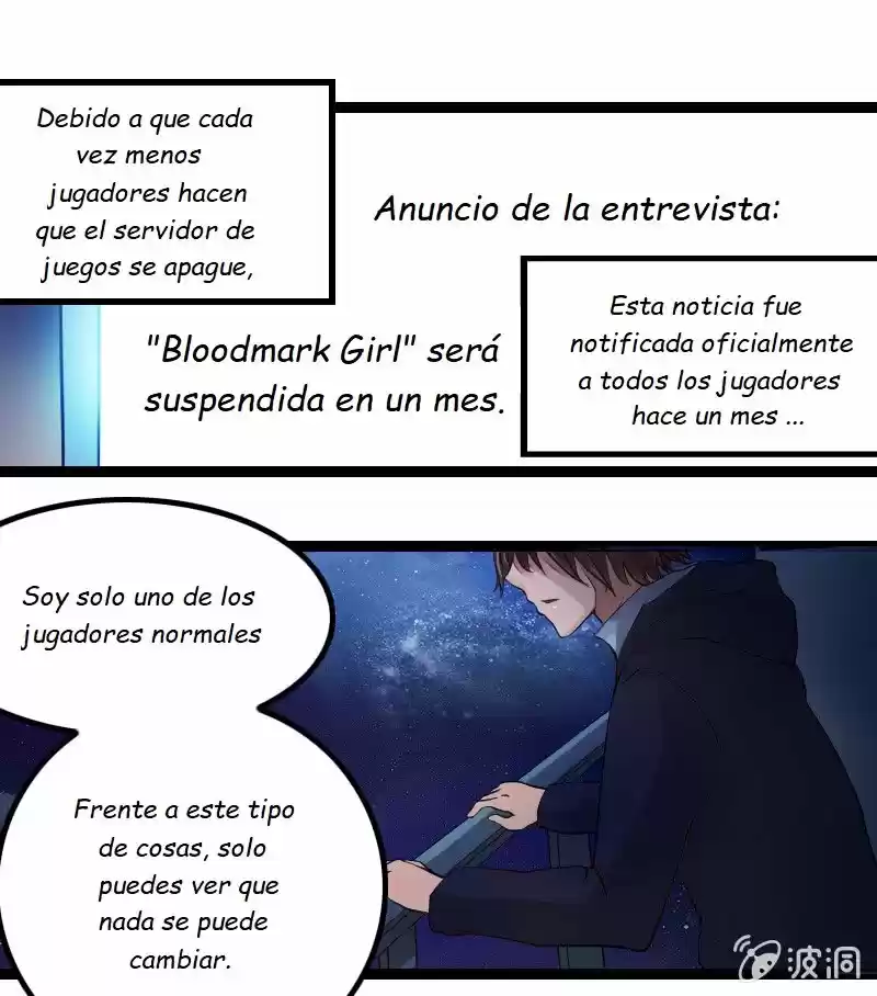 Summon The Beautiful Girl Army - Capítulo 2 - Página 9 - LectorTMOo