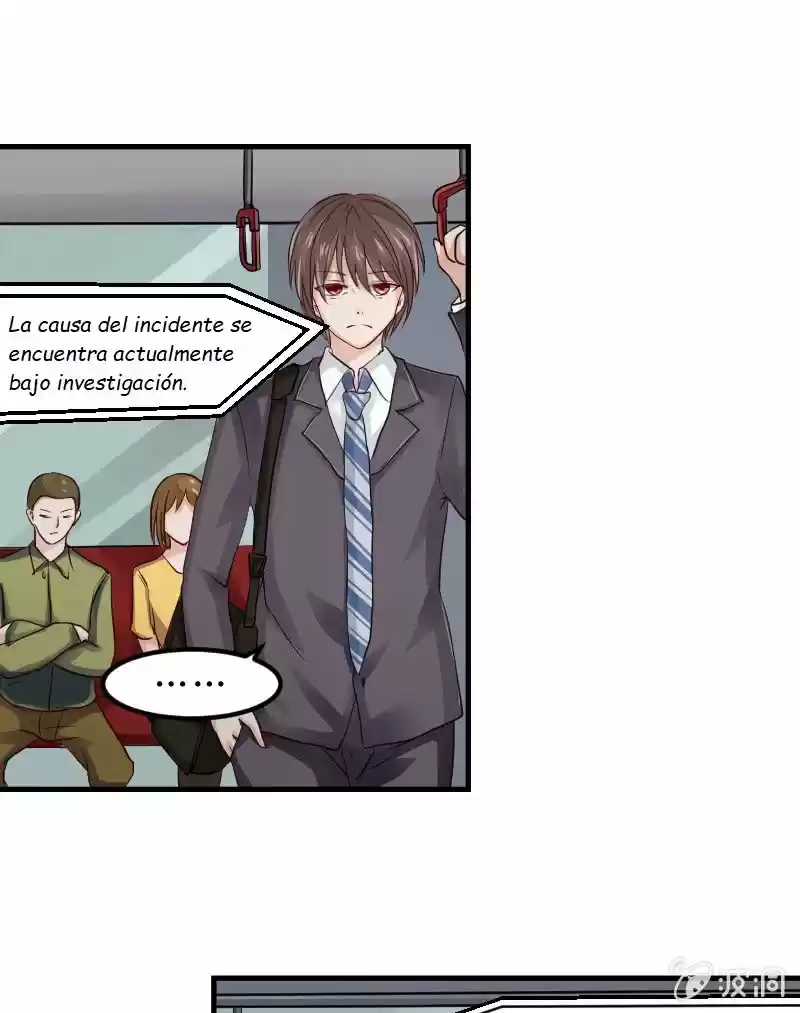 Summon The Beautiful Girl Army - Capítulo 2 - Página 14 - LectorTMOo
