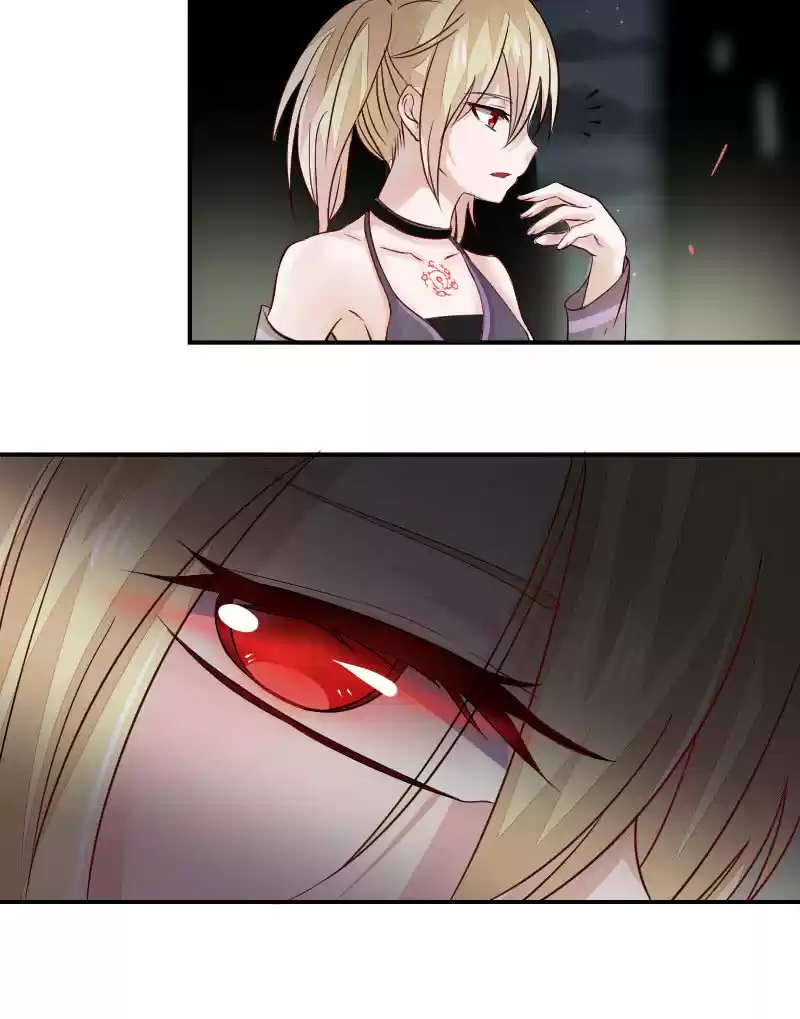 Summon The Beautiful Girl Army - Capítulo 2 - Página 30 - LectorTMOo