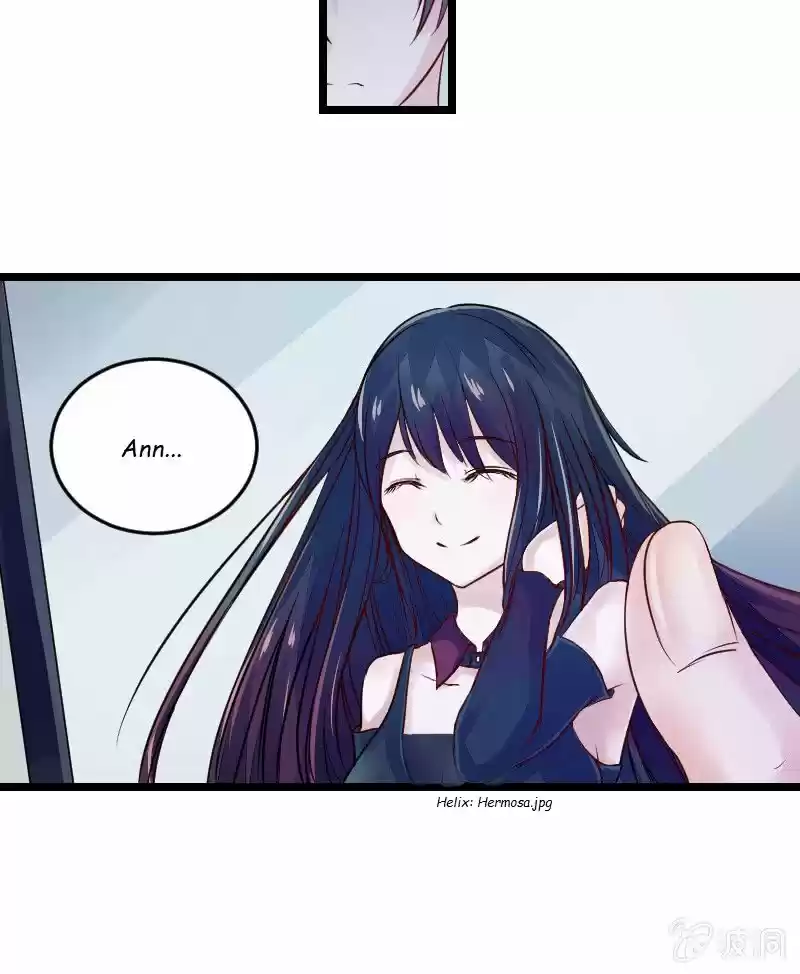 Summon The Beautiful Girl Army - Capítulo 2 - Página 50 - LectorTMOo