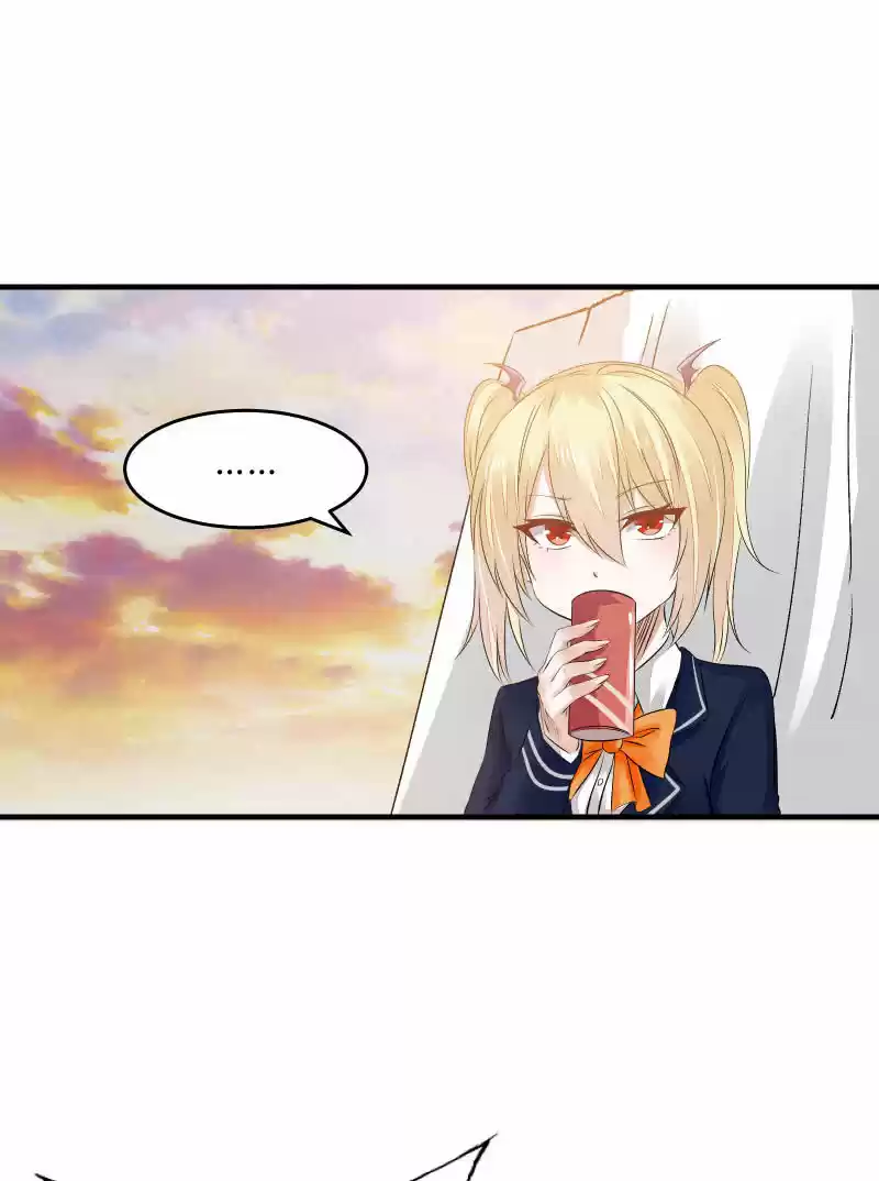 Summon The Beautiful Girl Army - Capítulo 20 - Página 5 - LectorTMOo