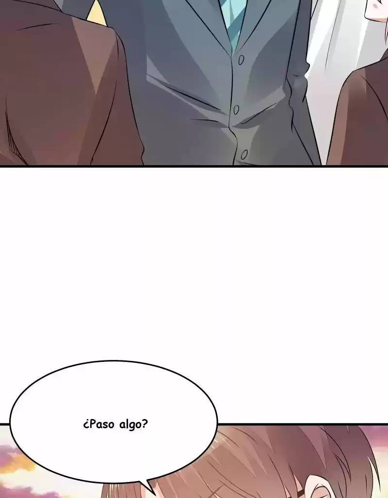 Summon The Beautiful Girl Army - Capítulo 20 - Página 20 - LectorTMOo