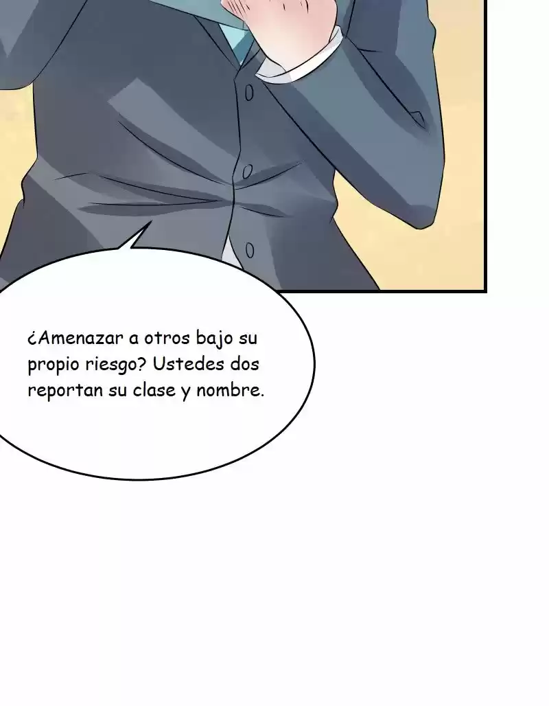 Summon The Beautiful Girl Army - Capítulo 20 - Página 28 - LectorTMOo