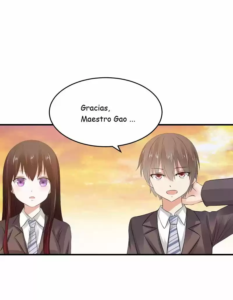 Summon The Beautiful Girl Army - Capítulo 20 - Página 38 - LectorTMOo
