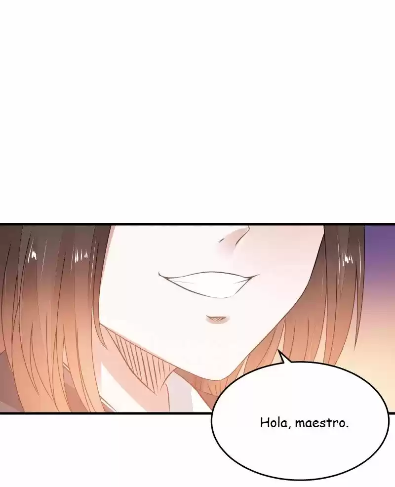 Summon The Beautiful Girl Army - Capítulo 20 - Página 48 - LectorTMOo