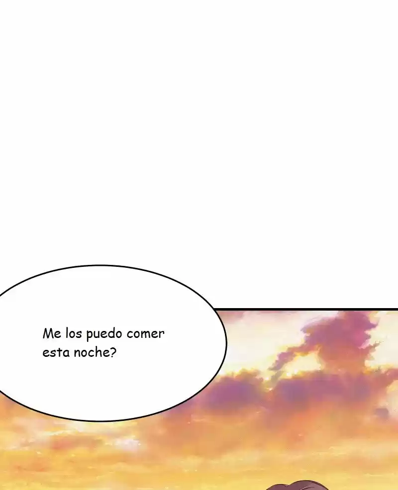 Summon The Beautiful Girl Army - Capítulo 20 - Página 50 - LectorTMOo