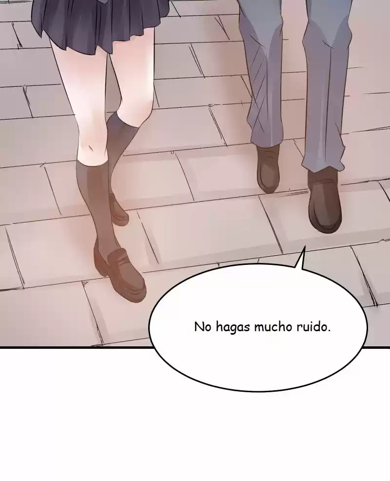 Summon The Beautiful Girl Army - Capítulo 20 - Página 54 - LectorTMOo