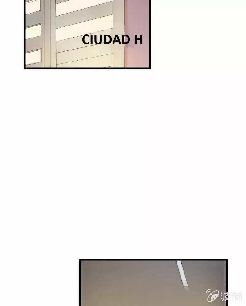 Summon The Beautiful Girl Army - Capítulo 21 - Página 6 - LectorTMOo