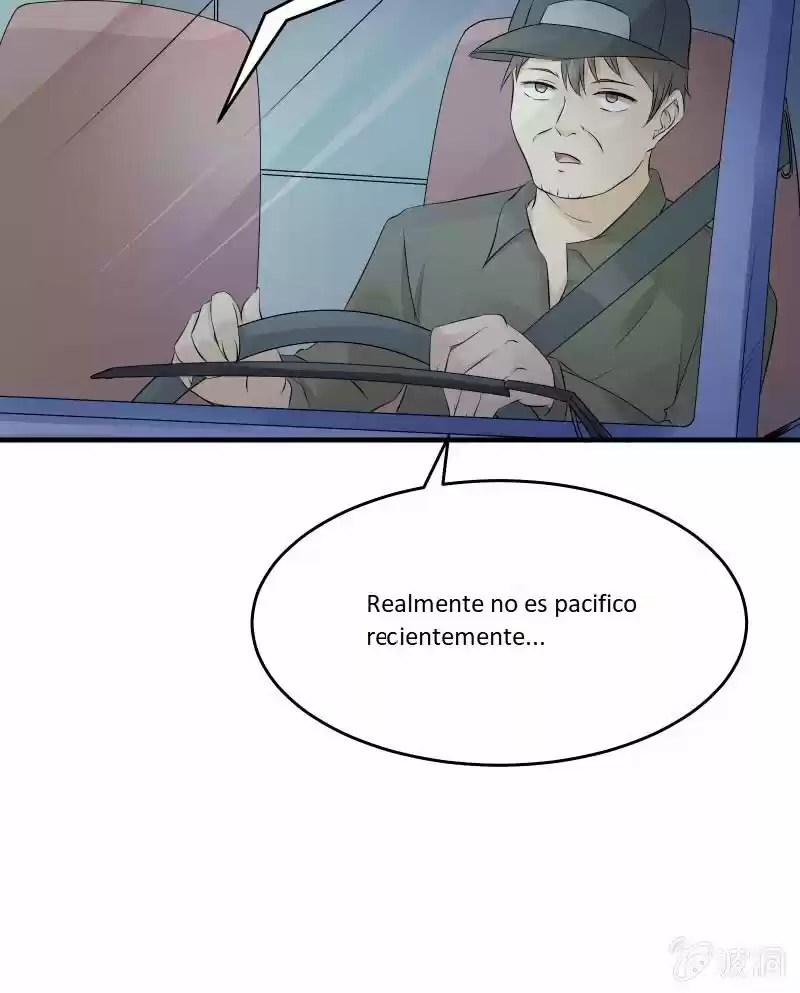 Summon The Beautiful Girl Army - Capítulo 21 - Página 12 - LectorTMOo