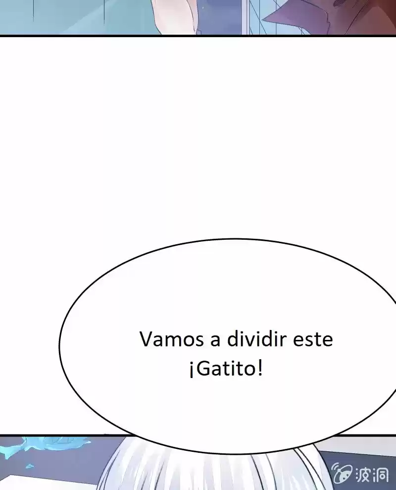 Summon The Beautiful Girl Army - Capítulo 21 - Página 41 - LectorTMOo