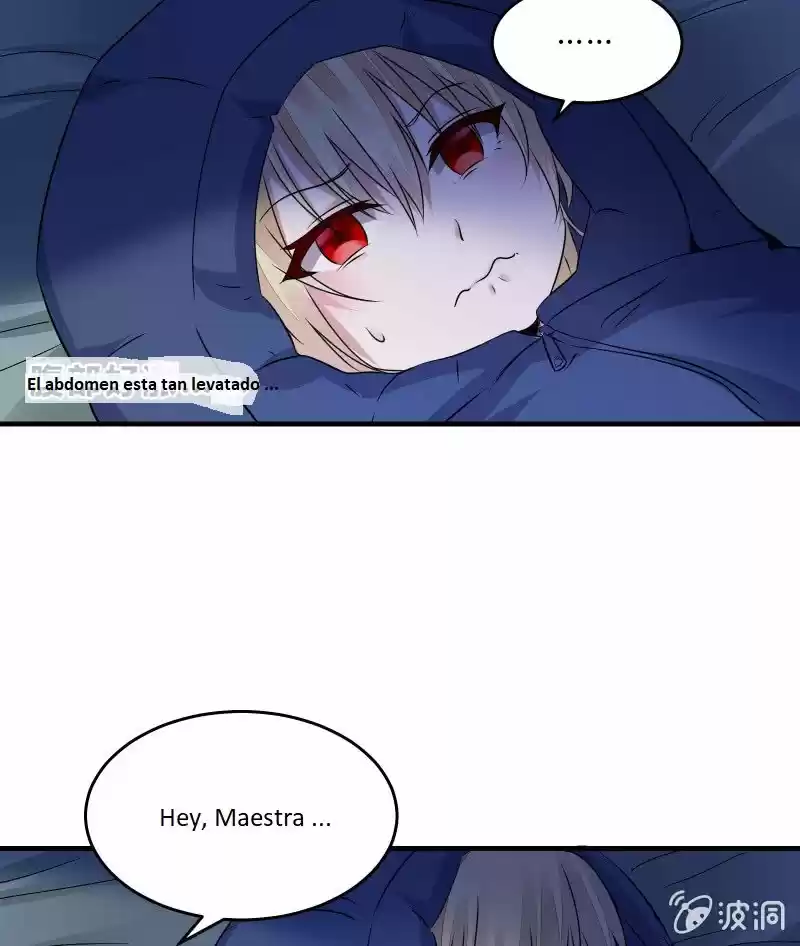 Summon The Beautiful Girl Army - Capítulo 21 - Página 53 - LectorTMOo
