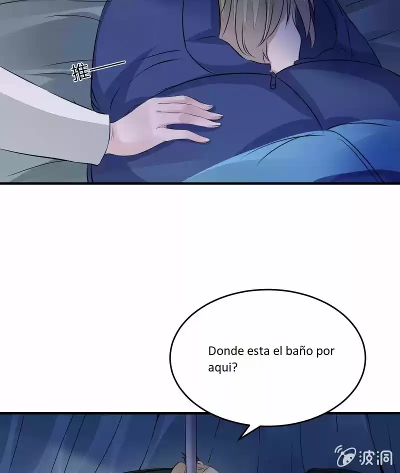 Summon The Beautiful Girl Army - Capítulo 21 - Página 54 - LectorTMOo