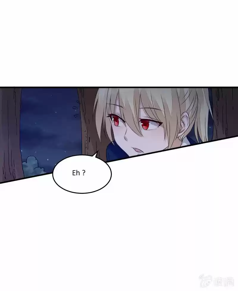 Summon The Beautiful Girl Army - Capítulo 21 - Página 56 - LectorTMOo