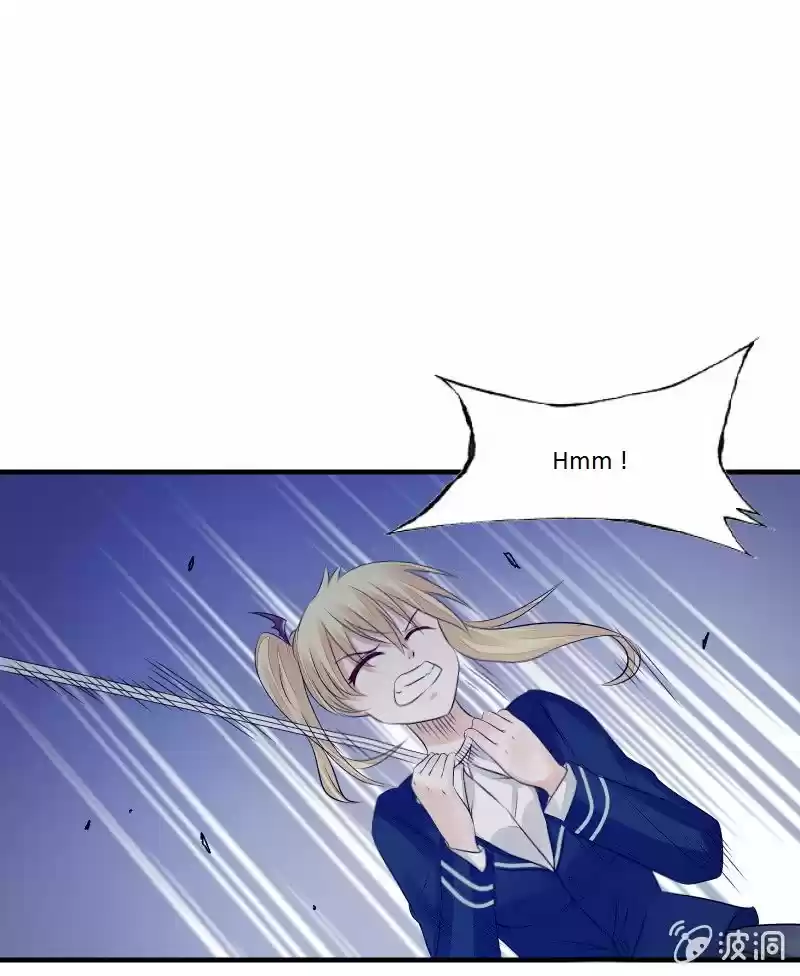 Summon The Beautiful Girl Army - Capítulo 21 - Página 65 - LectorTMOo