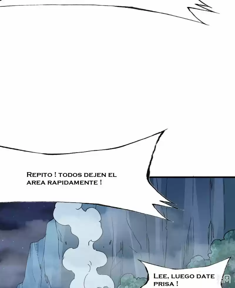 Summon The Beautiful Girl Army - Capítulo 22 - Página 24 - LectorTMOo