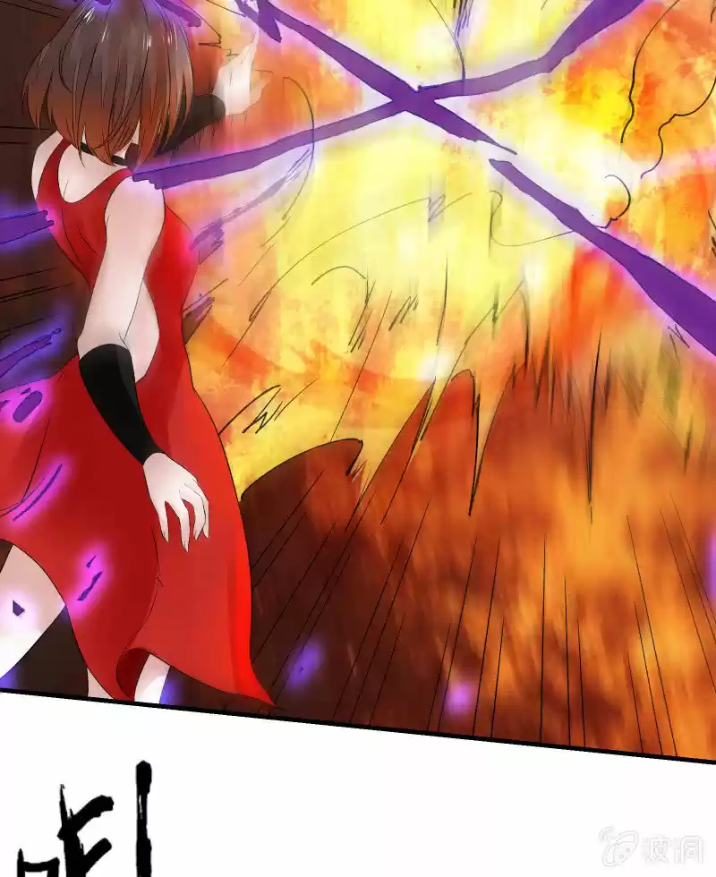 Summon The Beautiful Girl Army - Capítulo 23 - Página 10 - LectorTMOo