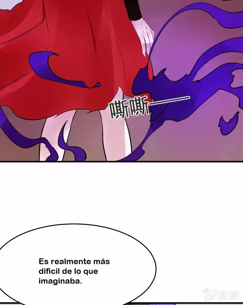 Summon The Beautiful Girl Army - Capítulo 23 - Página 19 - LectorTMOo
