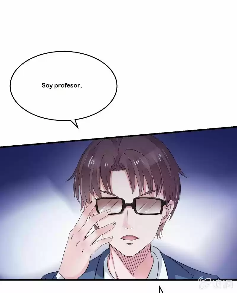 Summon The Beautiful Girl Army - Capítulo 24 - Página 14 - LectorTMOo