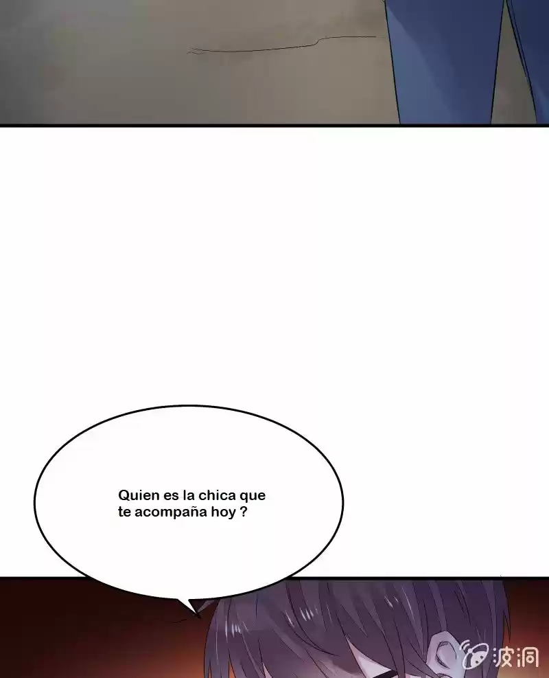 Summon The Beautiful Girl Army - Capítulo 24 - Página 25 - LectorTMOo