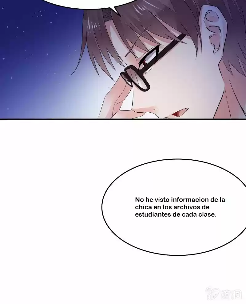 Summon The Beautiful Girl Army - Capítulo 24 - Página 31 - LectorTMOo