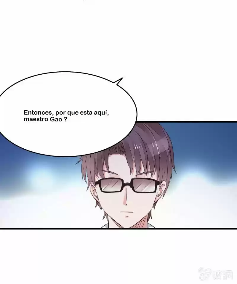 Summon The Beautiful Girl Army - Capítulo 24 - Página 34 - LectorTMOo
