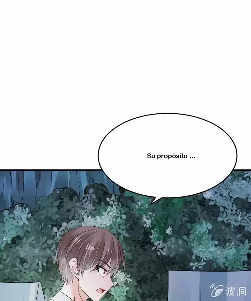 Summon The Beautiful Girl Army - Capítulo 24 - Página 35 - LectorTMOo