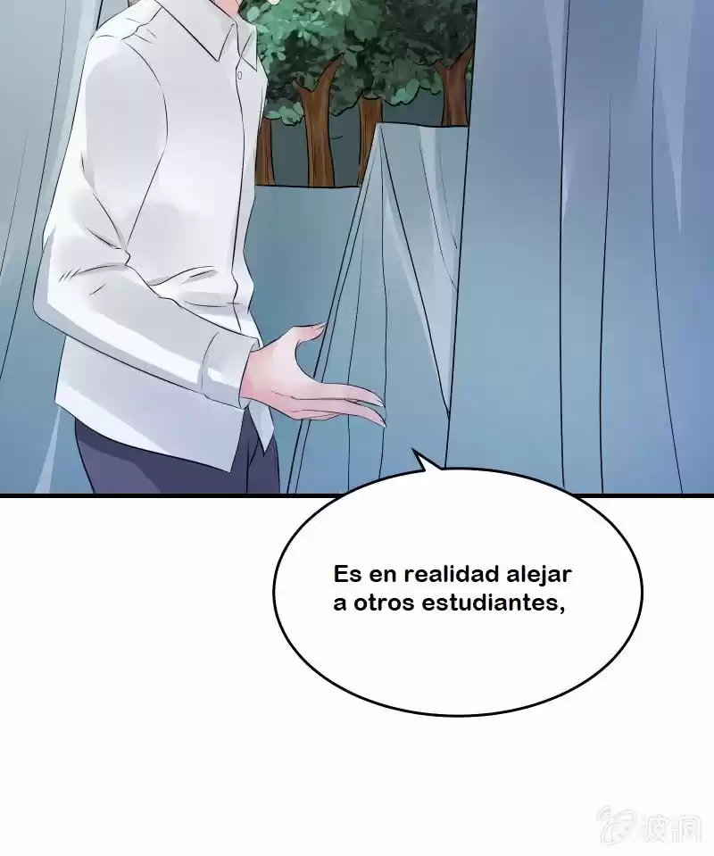 Summon The Beautiful Girl Army - Capítulo 24 - Página 37 - LectorTMOo