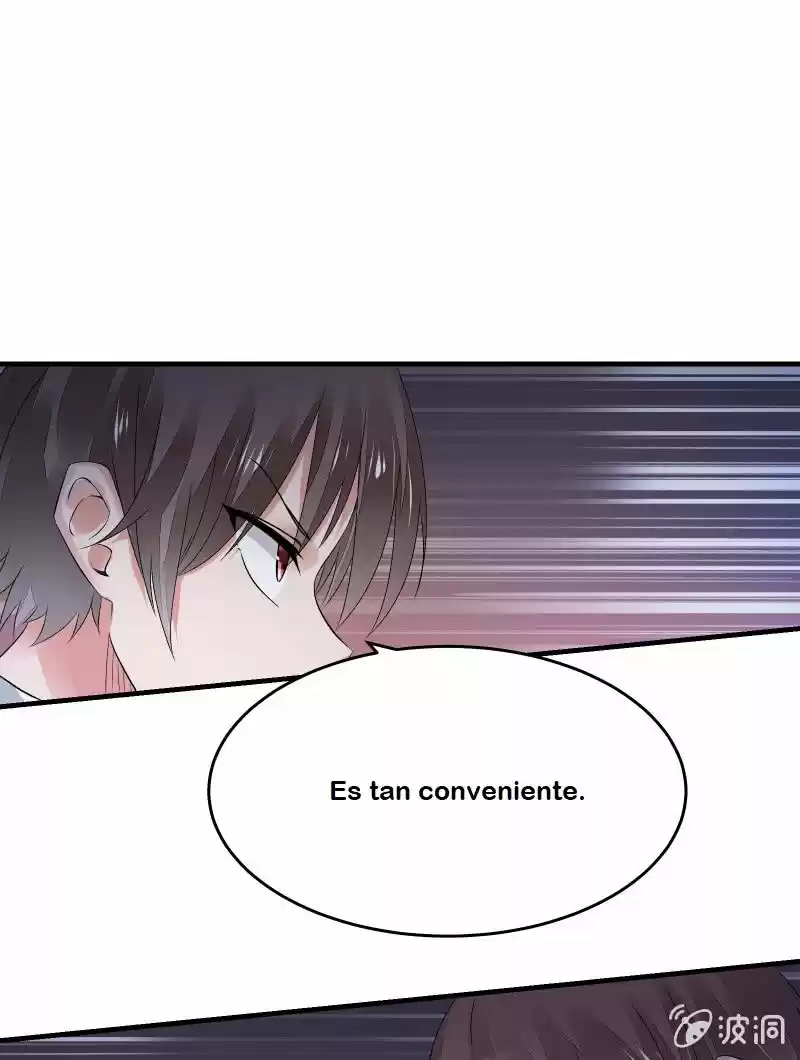 Summon The Beautiful Girl Army - Capítulo 24 - Página 40 - LectorTMOo