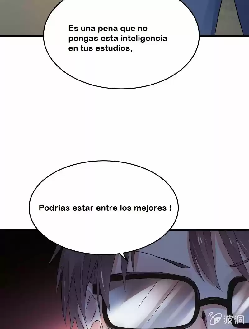 Summon The Beautiful Girl Army - Capítulo 24 - Página 46 - LectorTMOo