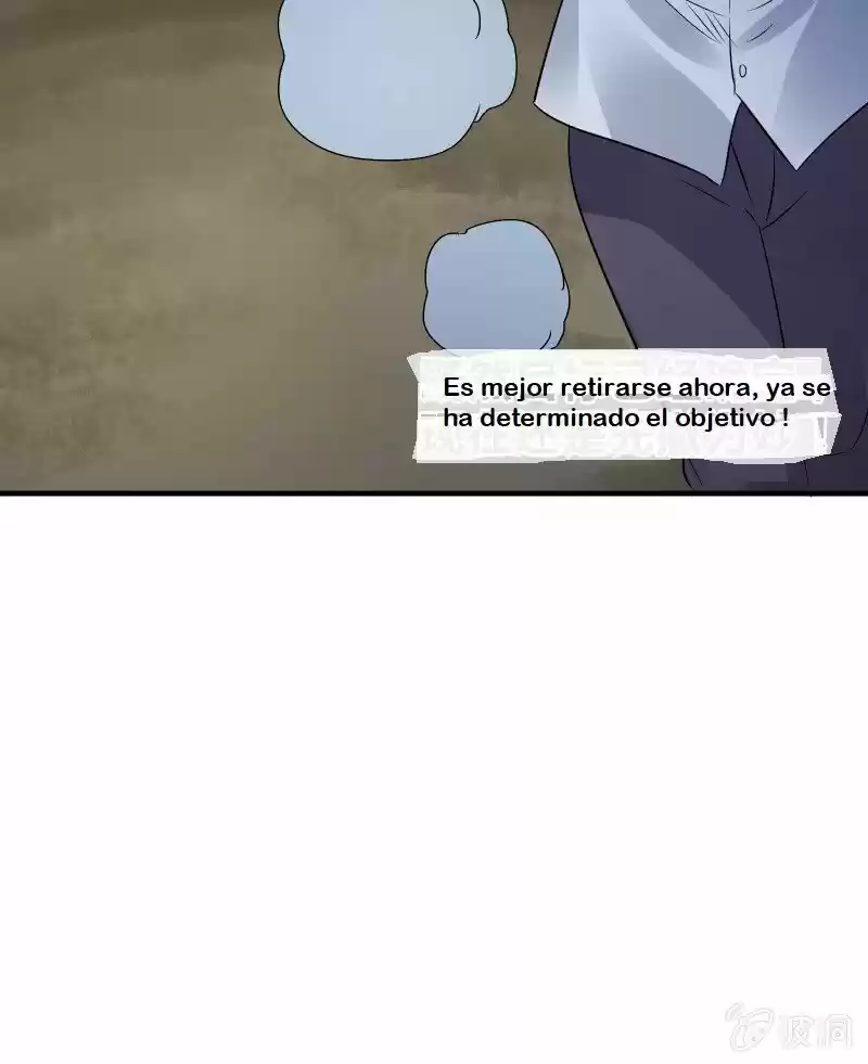 Summon The Beautiful Girl Army - Capítulo 24 - Página 61 - LectorTMOo