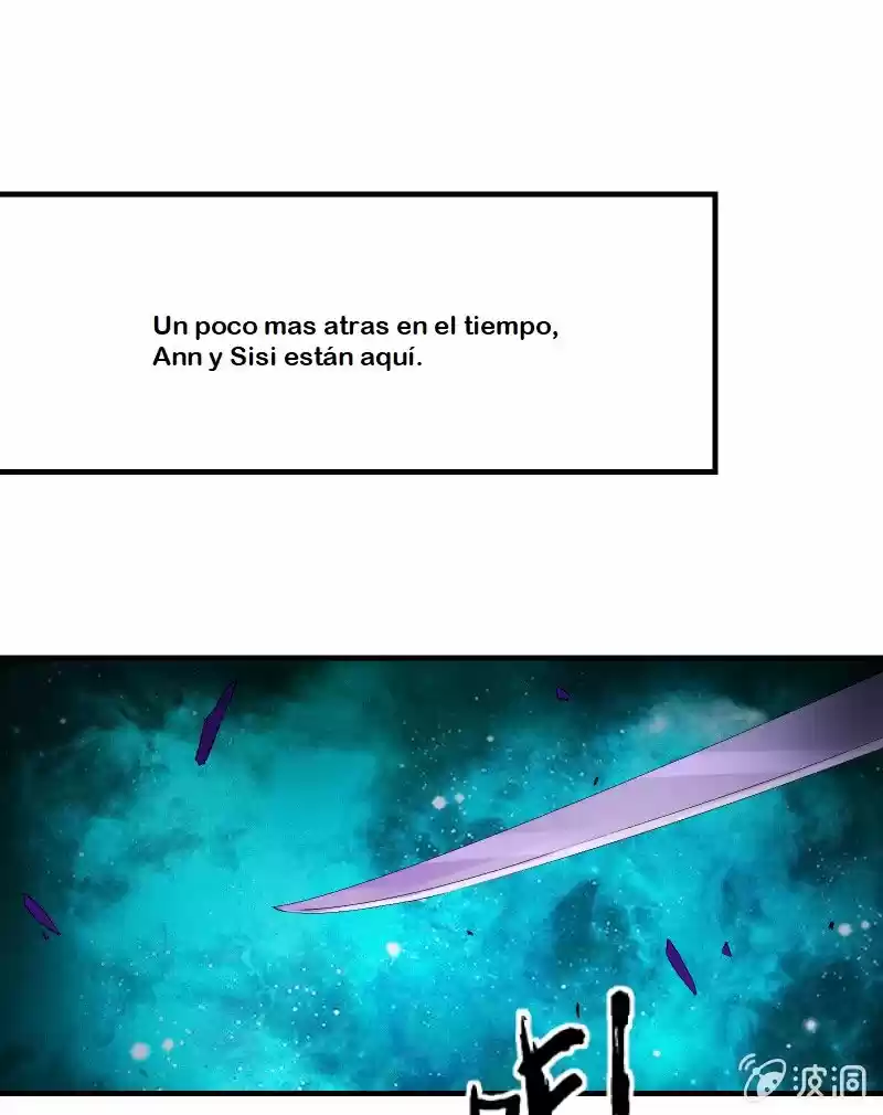 Summon The Beautiful Girl Army - Capítulo 25 - Página 4 - LectorTMOo