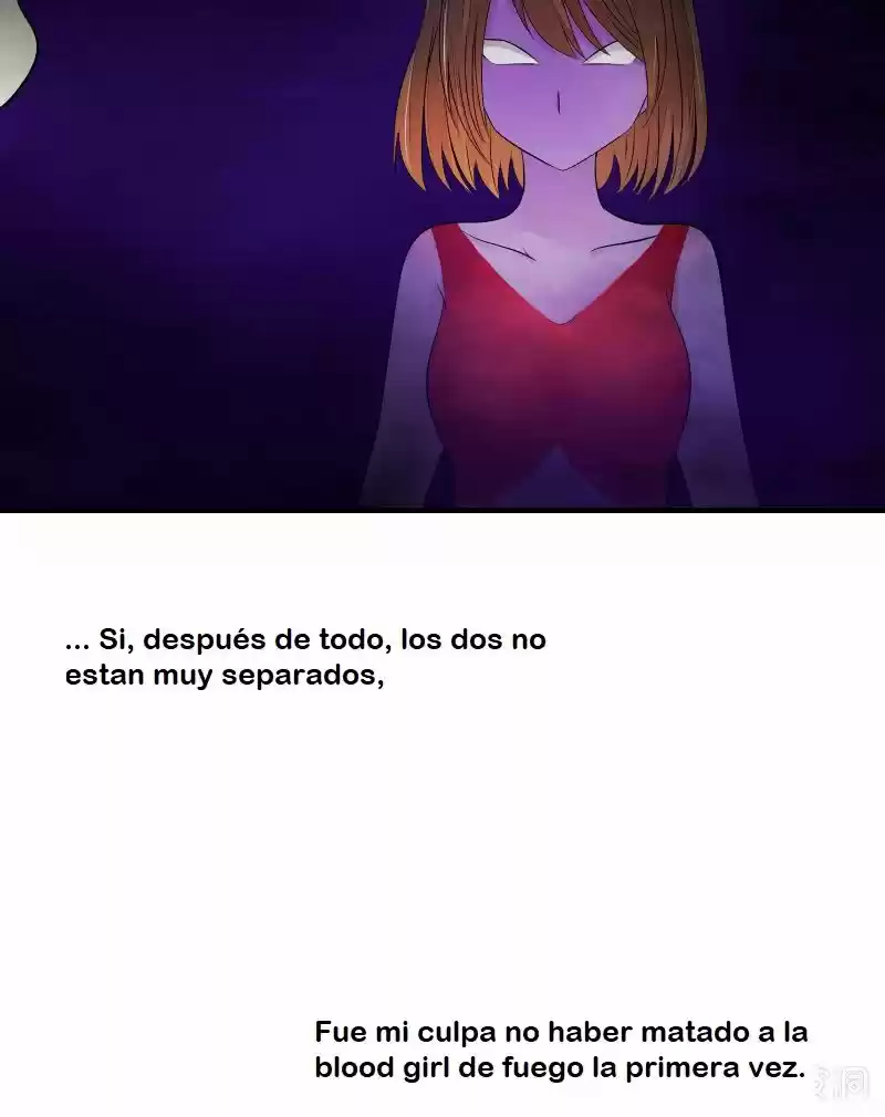 Summon The Beautiful Girl Army - Capítulo 25 - Página 16 - LectorTMOo