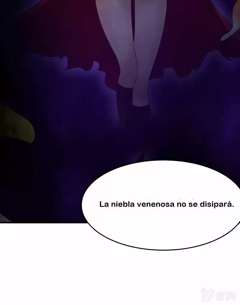 Summon The Beautiful Girl Army - Capítulo 25 - Página 39 - LectorTMOo