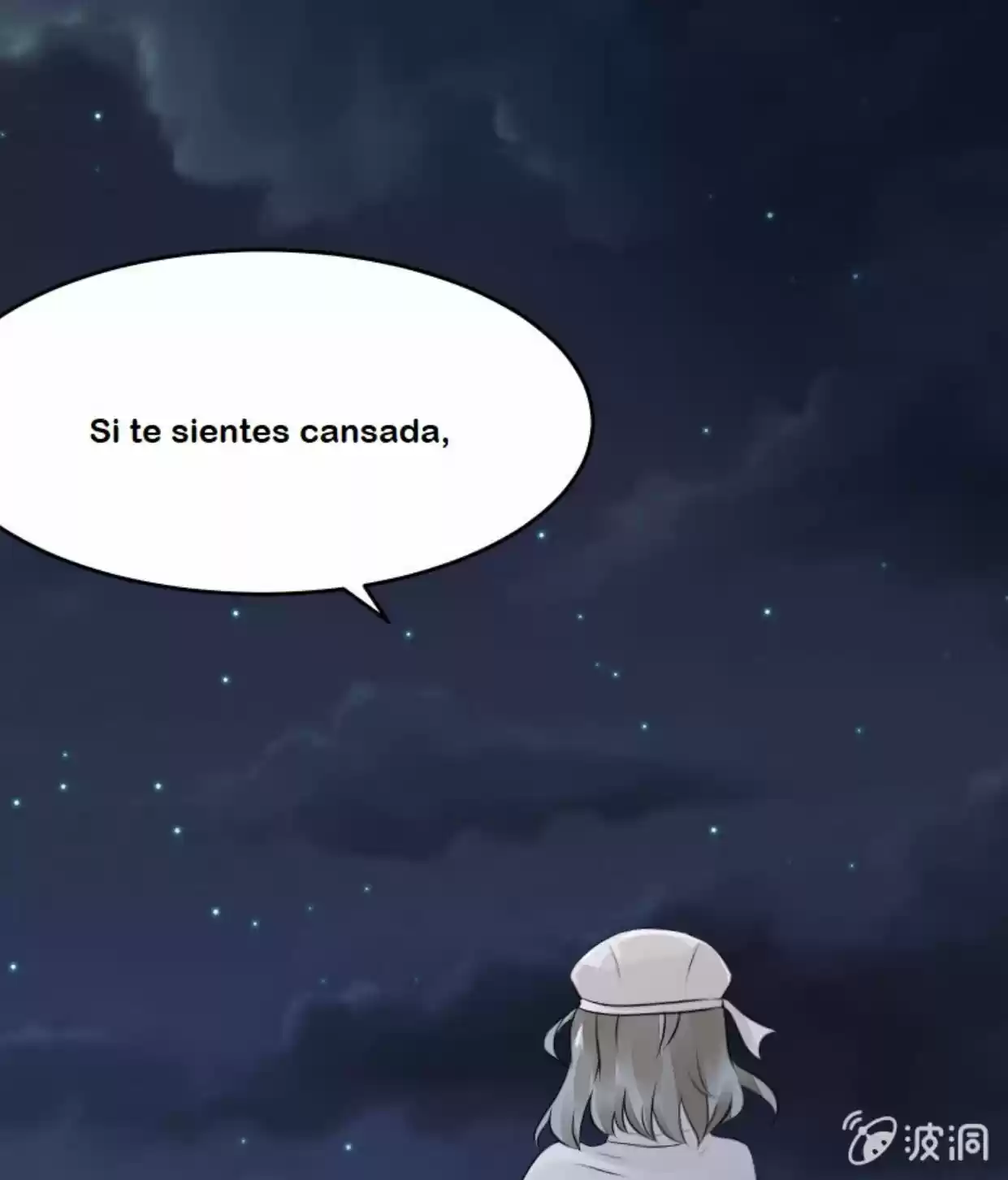 Summon The Beautiful Girl Army - Capítulo 26 - Página 31 - LectorTMOo