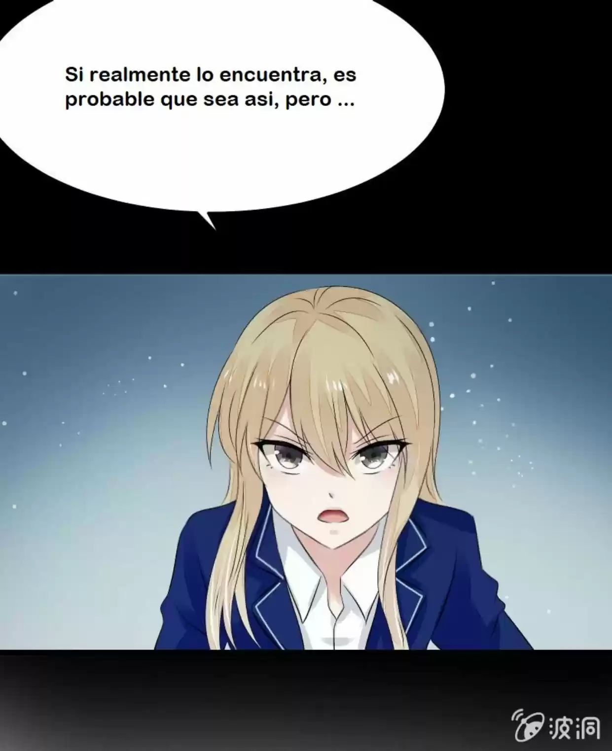 Summon The Beautiful Girl Army - Capítulo 27 - Página 10 - LectorTMOo