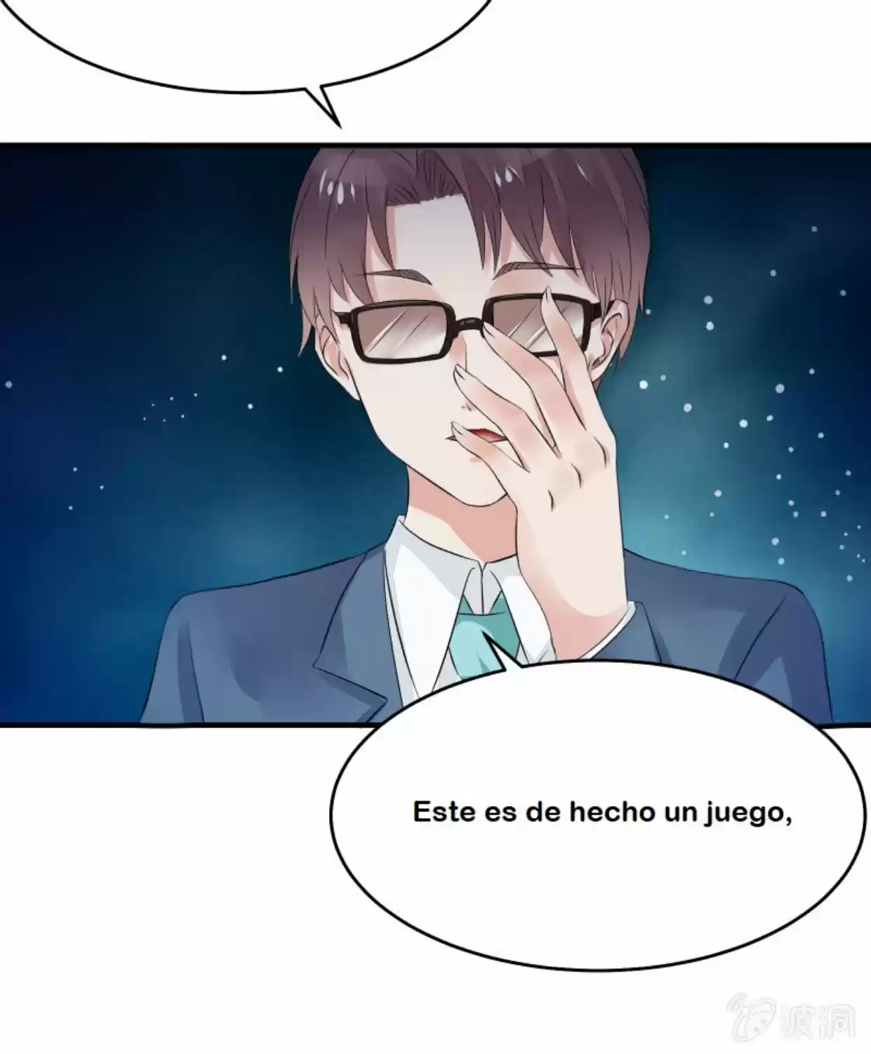 Summon The Beautiful Girl Army - Capítulo 27 - Página 37 - LectorTMOo