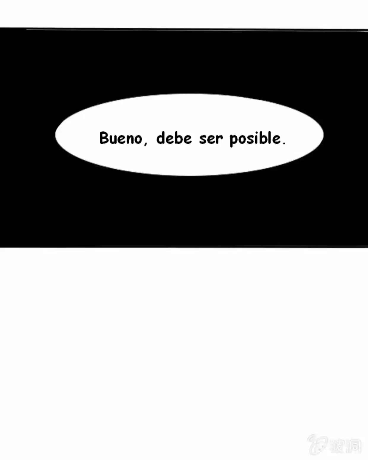 Summon The Beautiful Girl Army - Capítulo 28 - Página 25 - LectorTMOo