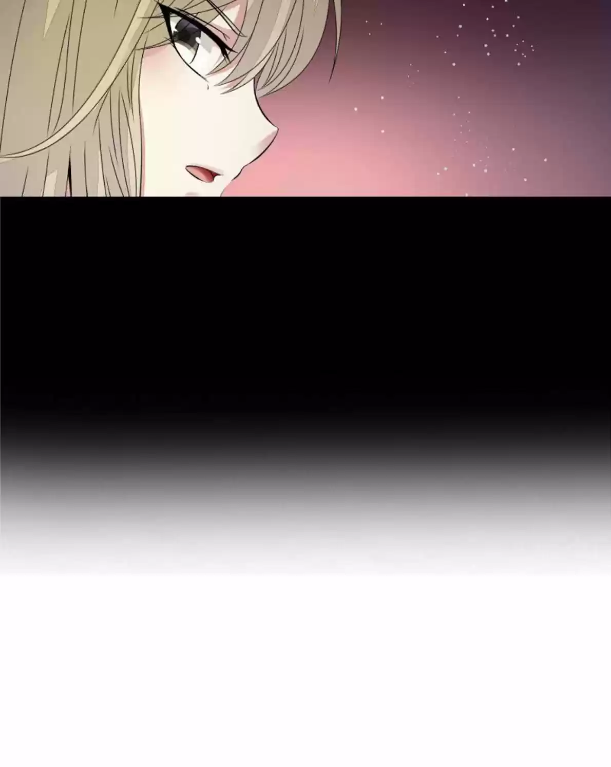 Summon The Beautiful Girl Army - Capítulo 29 - Página 11 - LectorTMOo