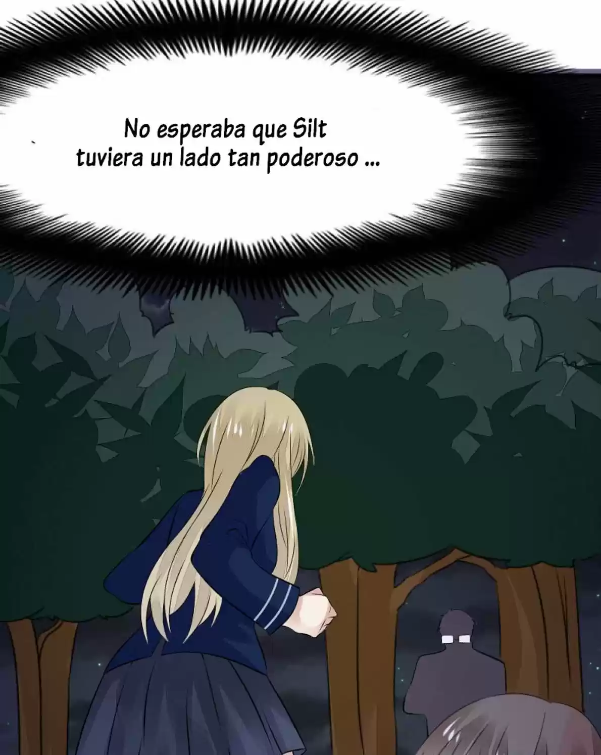 Summon The Beautiful Girl Army - Capítulo 29 - Página 13 - LectorTMOo