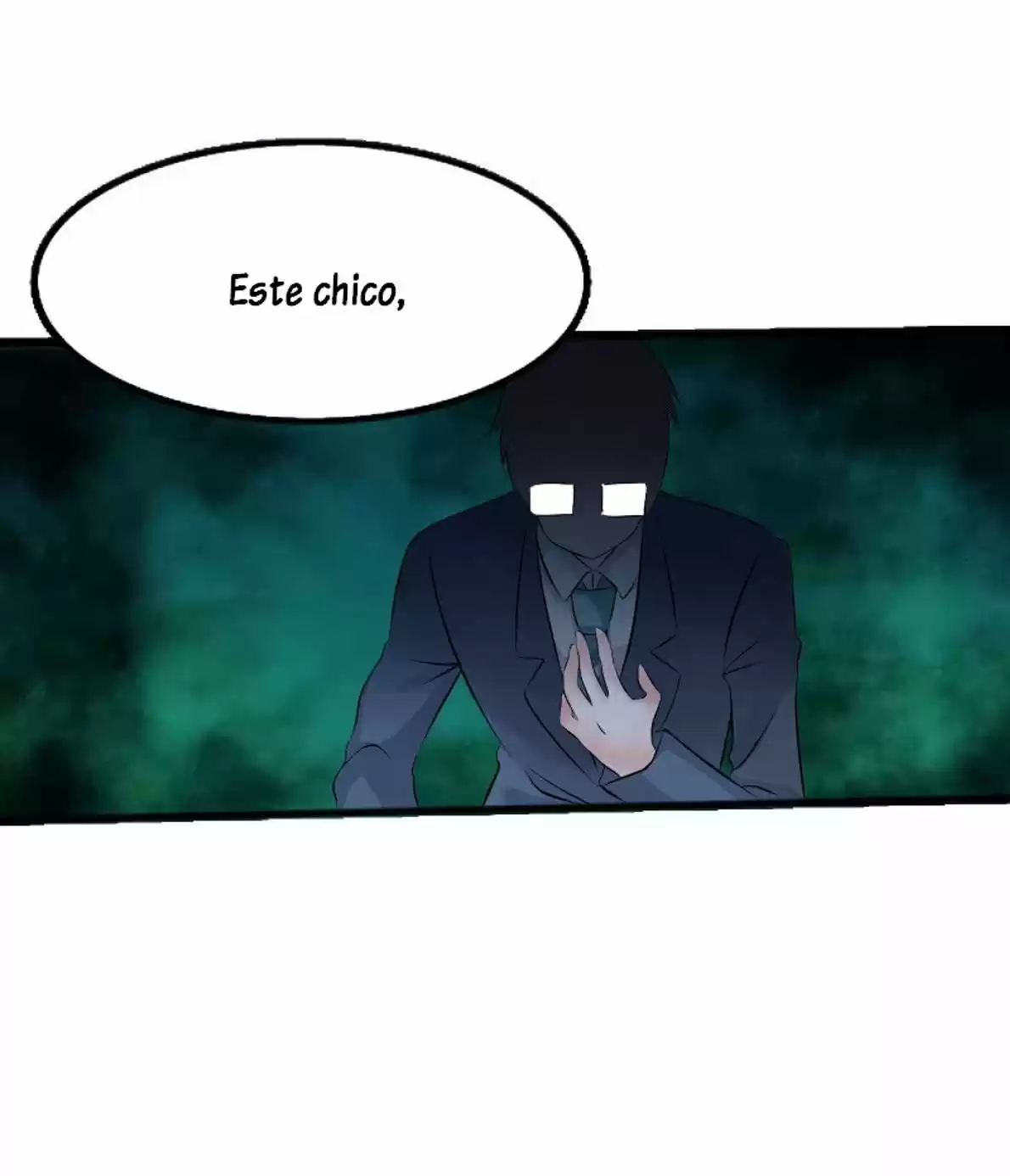 Summon The Beautiful Girl Army - Capítulo 29 - Página 17 - LectorTMOo
