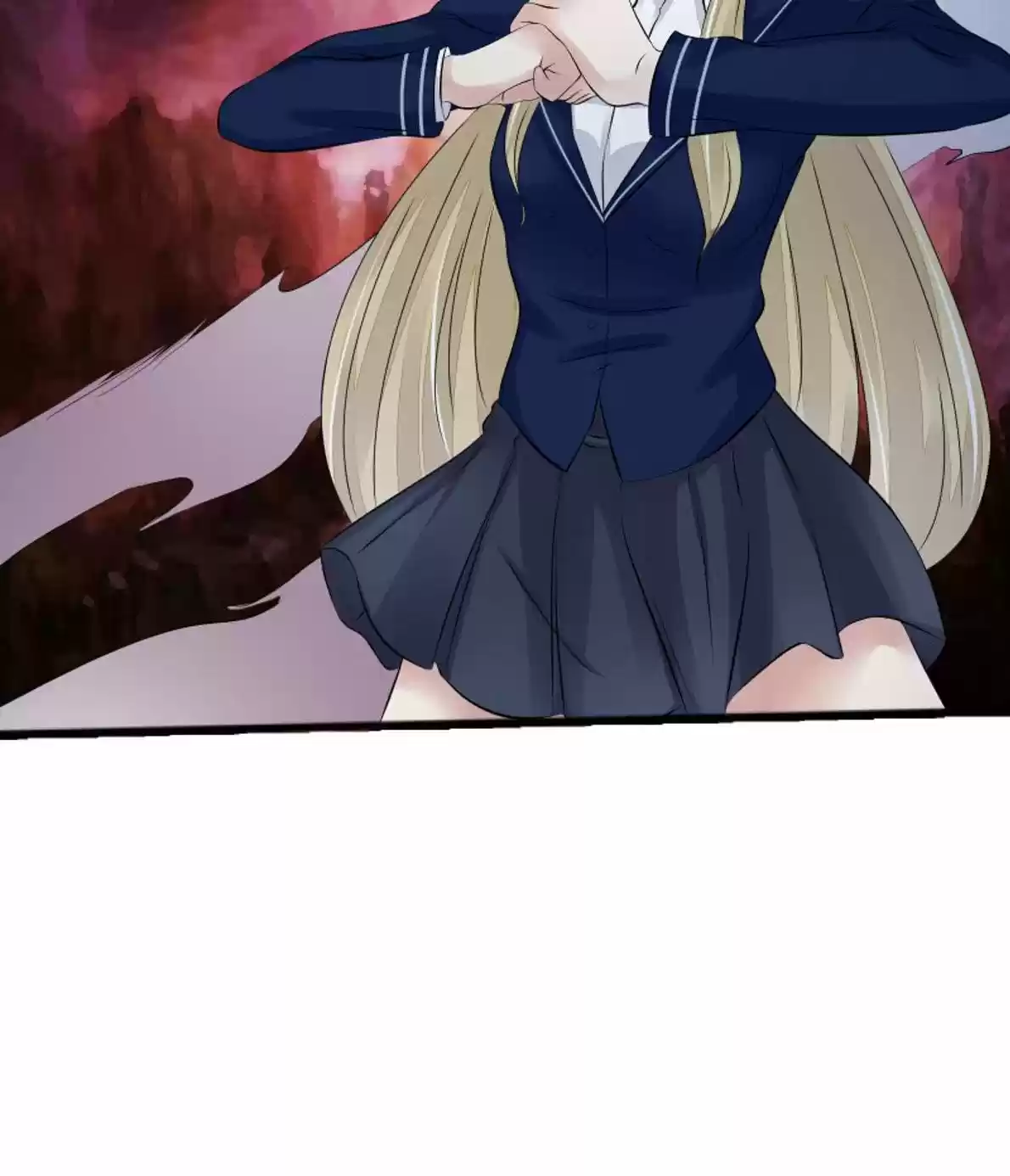 Summon The Beautiful Girl Army - Capítulo 29 - Página 19 - LectorTMOo