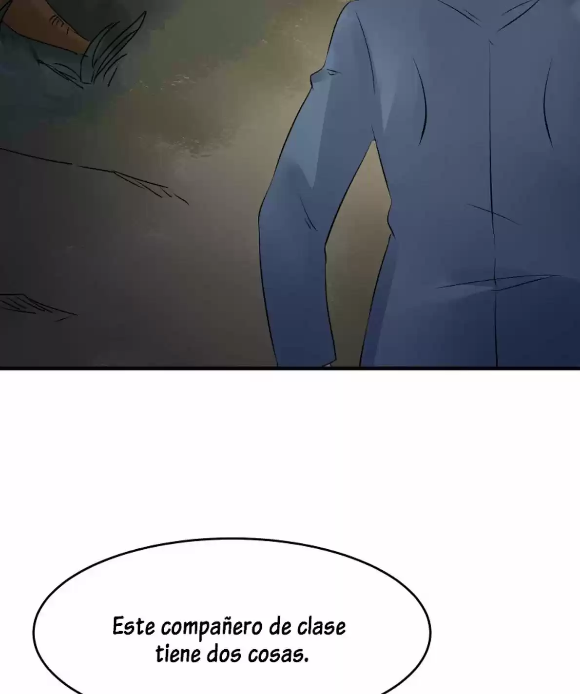 Summon The Beautiful Girl Army - Capítulo 29 - Página 21 - LectorTMOo