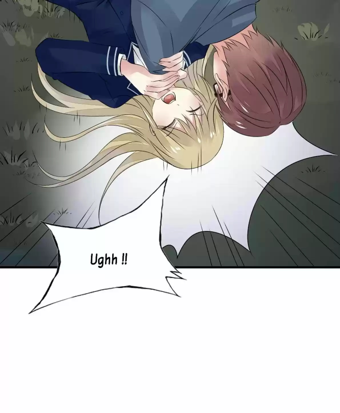 Summon The Beautiful Girl Army - Capítulo 29 - Página 41 - LectorTMOo