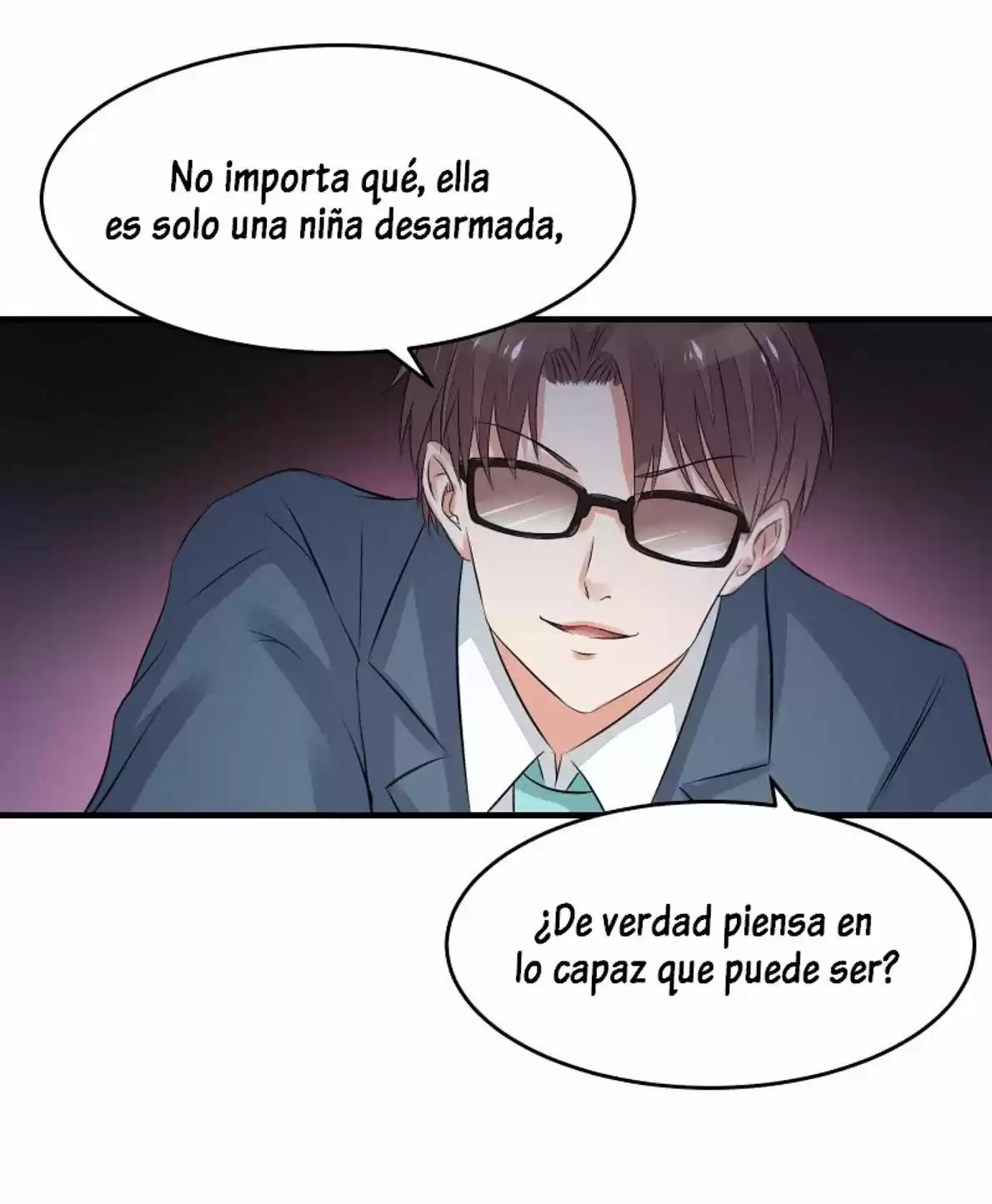 Summon The Beautiful Girl Army - Capítulo 29 - Página 43 - LectorTMOo